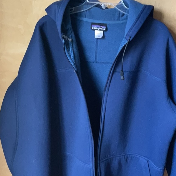 Men’s jacket - Picture 3 of 3